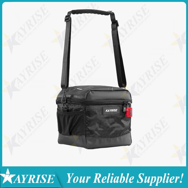 KRB Cooler Bag Pro X9(15)