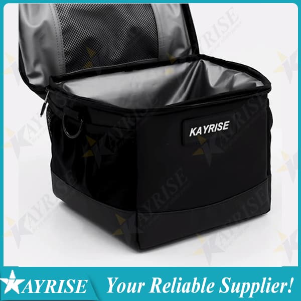 KRB Cooler Bag Pro X9(2)