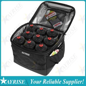 KRB Cooler Bag Pro X9(4)