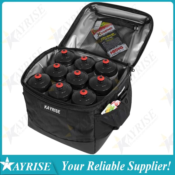 KRB Cooler Bag Pro X9(4)