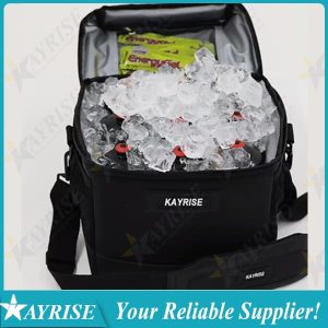 KRB Cooler Bag Pro X9(5)