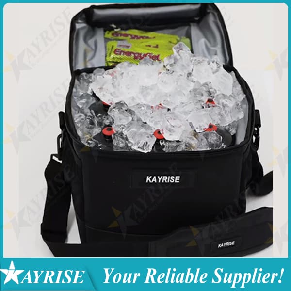 KRB Cooler Bag Pro X9(5)