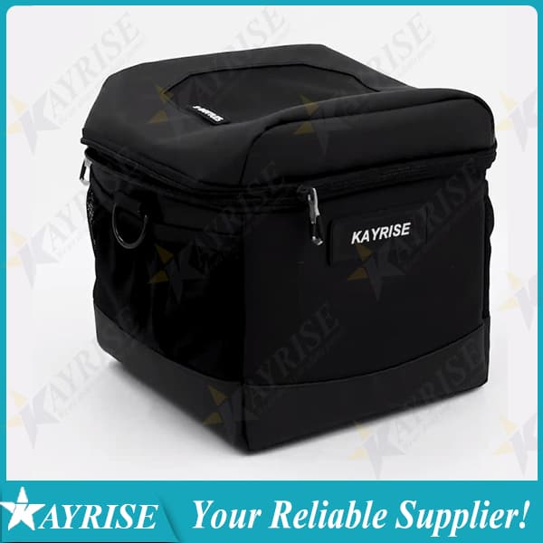 KRB Cooler Bag Pro X9(7)