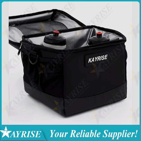 KRB Cooler Bag X15(1)