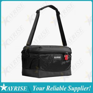 KRB Cooler Bag X15(10)