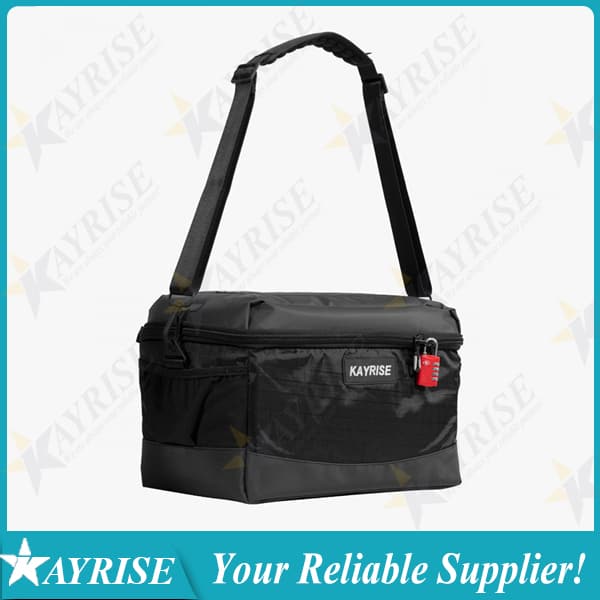 KRB Cooler Bag X15(10)