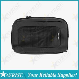 KRB Cooler Bag X15(14)