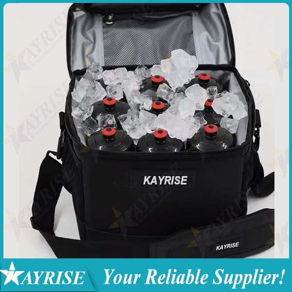 KRB Cooler Bag X15(2)