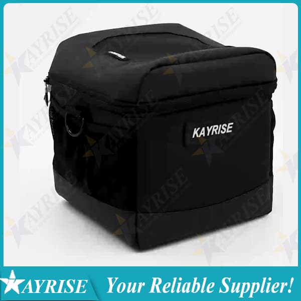 KRB Cooler Bag X15(4)
