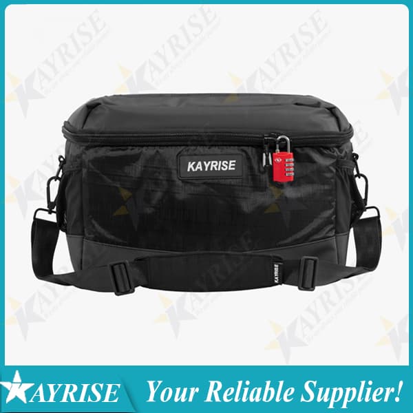 KRB Cooler Bag X15(7)