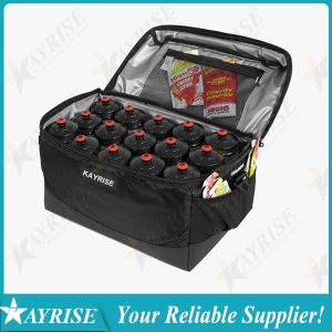 KRB Cooler Bag X15(9)