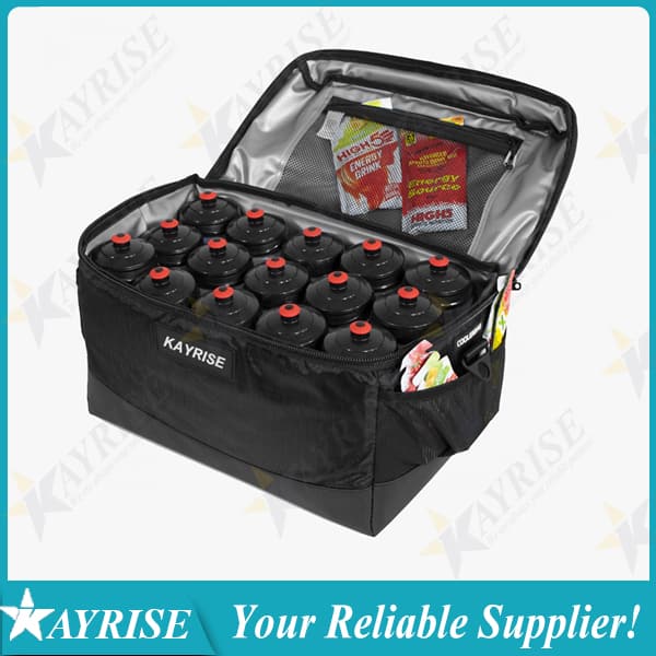 KRB Cooler Bag X15(9)