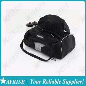 KRB Duffle Bag 25L-01(10)