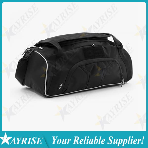 KRB Duffle Bag 25L-01