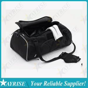 KRB Duffle Bag 25L-01(3)