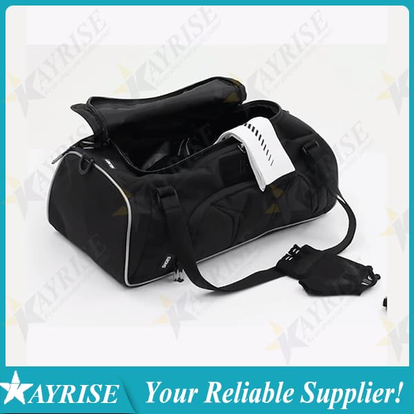 KRB Duffle Bag 25L-01(3)