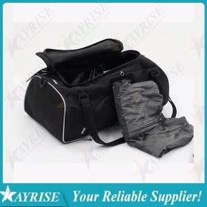 KRB Duffle Bag 25L-01(4)