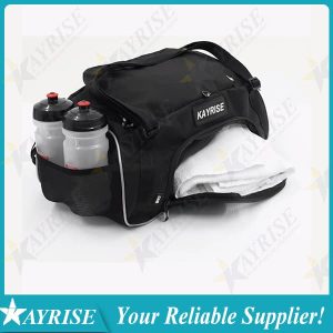 KRB Duffle Bag 25L-01(7)