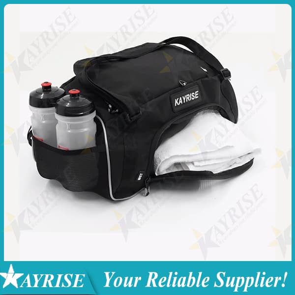 KRB Duffle Bag 25L-01(7)