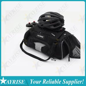 KRB Duffle Bag 25L-01(9)
