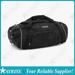 KRB Duffle Bag 50L-01(1)