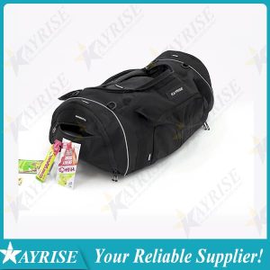 KRB Duffle Bag 50L-01(12)