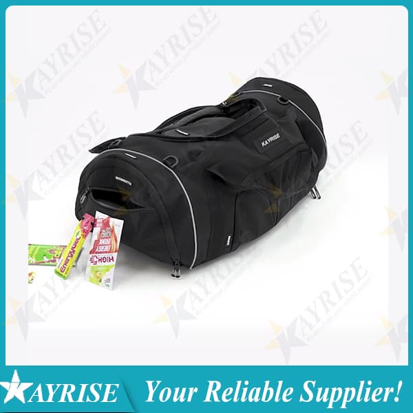 KRB Duffle Bag 50L-01(12)