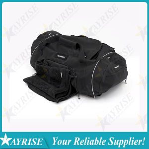 KRB Duffle Bag 50L-01(13)