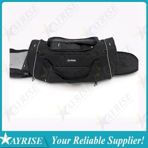 KRB Duffle Bag 50L-01(14)