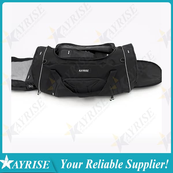 KRB Duffle Bag 50L-01(14)