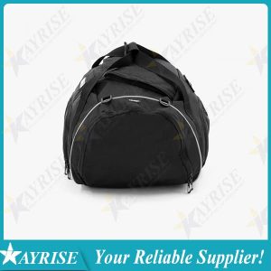 KRB Duffle Bag 50L-01(3)
