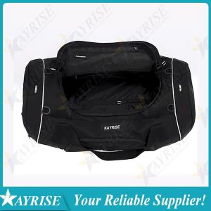 KRB Duffle Bag 50L-01(7)