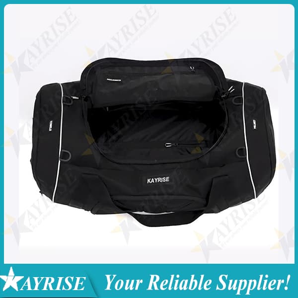 KRB Duffle Bag 50L-01(7)