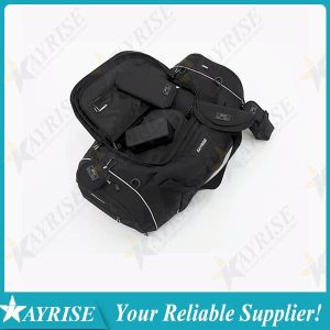 KRB Duffle Bag 50L-01(8)
