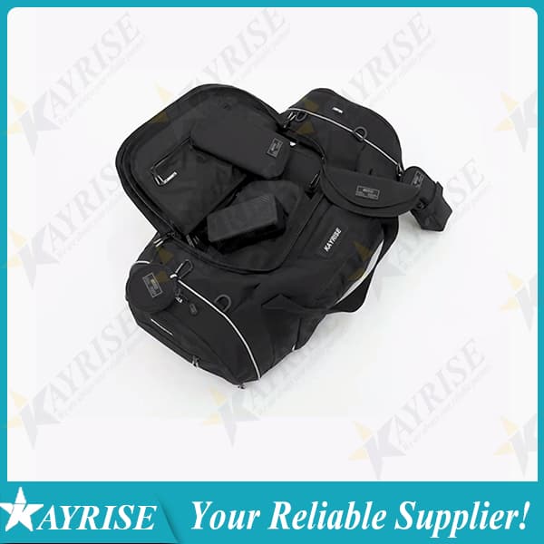 KRB Duffle Bag 50L-01(8)