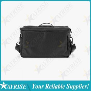 KRB Medical Bag(1)