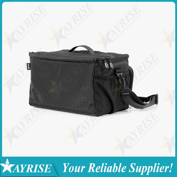 KRB Medical Bag(2)