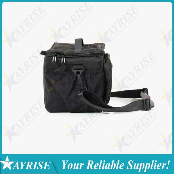 KRB Medical Bag(3)