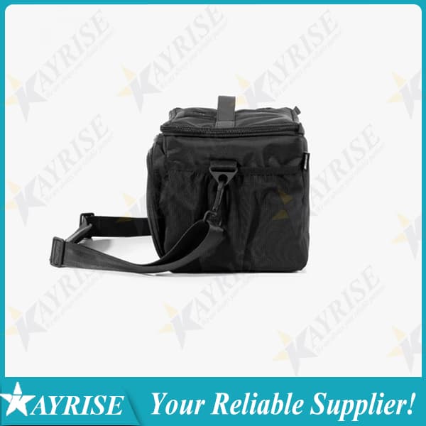 KRB Medical Bag(4)