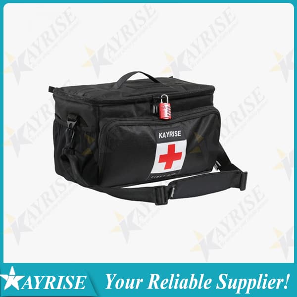 KRB Medical Bag(5)