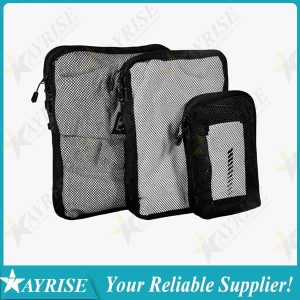 KRB Packing Cube Set X3 Compression(1)