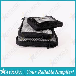 KRB Packing Cube Set X3 Compression(11)