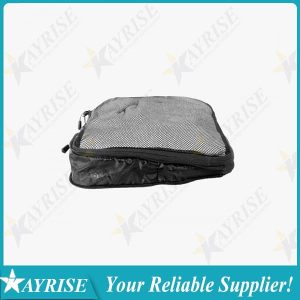 KRB Packing Cube Set X3 Compression(2)