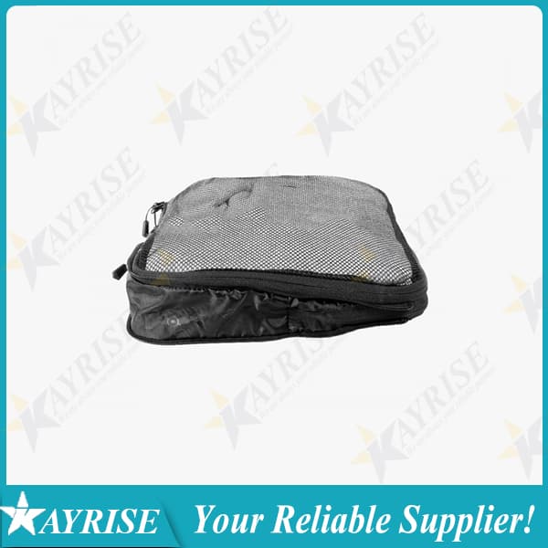 KRB Packing Cube Set X3 Compression(2)