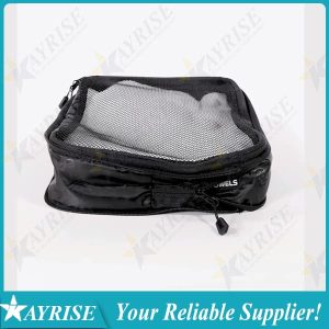 KRB Packing Cube Set X3 Compression(4)