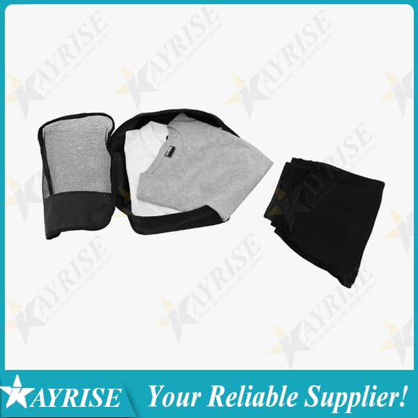 KRB Packing Cube Set X3(1)