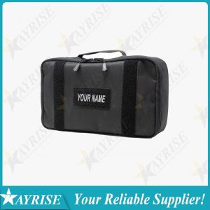 KRB Padded Eyewear Bag(1)