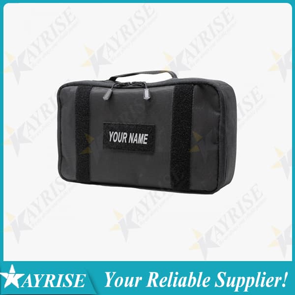 KRB Padded Eyewear Bag(1)