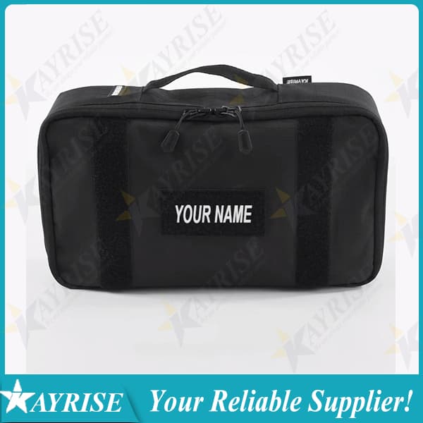 KRB Padded Eyewear Bag(11)