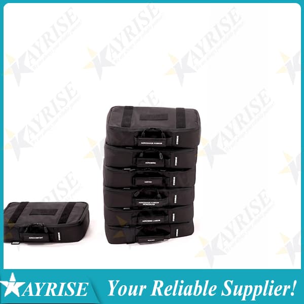 KRB Padded Eyewear Bag(12)